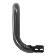 Load image into Gallery viewer, ARIES B35-2003 3" Black Steel Bull Bar, Select Toyota FJ Cruiser for Select Toyota FJ Cruiser