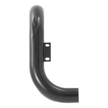 Load image into Gallery viewer, ARIES B35-3006 3in. Black Steel Bull Bar; Select Ford F-250; F-350 Super Duty - Truck Part Superstore