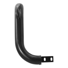 Load image into Gallery viewer, ARIES B35-3007 3" Black Steel Bull Bar, Select Ford Expedition, F-150, Lincoln Mark LT for Select Ford F-150