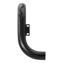 Load image into Gallery viewer, ARIES B35-3012 3in. Black Steel Bull Bar; Select Ford F-250; F-350; F-450; F-550 Super Duty - Truck Part Superstore