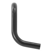 Load image into Gallery viewer, ARIES B35-4010 2-1/2" Black Steel Bull Bar, Select Chevrolet Colorado, GMC Canyon for Select Chevrolet Colorado