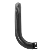 Load image into Gallery viewer, ARIES B35-4015 3" Black Steel Bull Bar, Select Chevrolet Colorado, GMC Canyon for Select Chevrolet Colorado