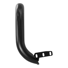 Load image into Gallery viewer, ARIES B35-5003 ARIES B35-5003 3-Inch Black Steel Bull Bar; No-Drill; Select Dodge; Ram Dakota - Truck Part Superstore