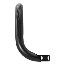 Load image into Gallery viewer, ARIES B35-5005 3" Black Steel Bull Bar, Select Dodge, Ram 1500 for Select Ram 1500