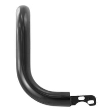 Load image into Gallery viewer, ARIES B35-6001 3" Black Steel Bull Bar, Select Honda Pilot, Ridgeline for Select Honda Ridgeline