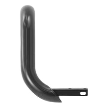 Load image into Gallery viewer, ARIES B35-9001 3" Black Steel Bull Bar, Select Nissan Armada, Titan for Select Nissan TITAN