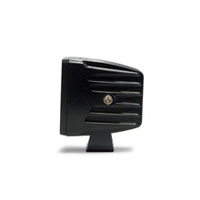Load image into Gallery viewer, DV8 Offroad B3CE16W4W 3 in. Cube LED Light