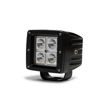 Load image into Gallery viewer, DV8 Offroad B3CE16W4W 3 in. Cube LED Light