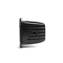 Load image into Gallery viewer, DV8 Offroad B3FM24W3W 3 in. Flush Mount LED Light