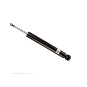 Load image into Gallery viewer, B4-00-02-Jaguar-Xk8Xkr-W-Electronic-Suspension-Front-Monotube-Shock-Absorber