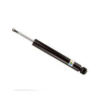 Load image into Gallery viewer, B4-00-02-Jaguar-Xk8Xkr-W-Electronic-Suspension-Front-Monotube-Shock-Absorber