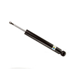 Bilstein 20-250256 B4 OE Replacement (DampTronic) - Suspension Shock Absorber