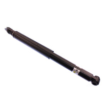 Load image into Gallery viewer, B4-00-06-Toyota-Rav4-Base-Rear-Twintube-Shock-Absorber