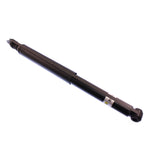 Bilstein 19-151113 B4 OE Replacement - Suspension Shock Absorber