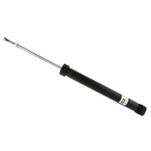 Load image into Gallery viewer, B4-01-06-Bmw-M3-Base-Rear-Twintube-Shock-Absorber