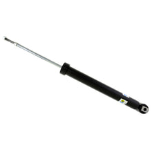 Load image into Gallery viewer, B4-01-06-Bmw-M3-Base-Rear-Twintube-Shock-Absorber