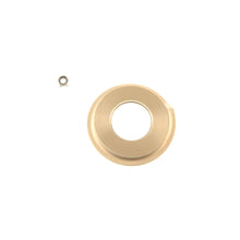 Load image into Gallery viewer, B4-01-06-Honda-Cr-V-Ex-Rear-Twintube-Shock-Absorber