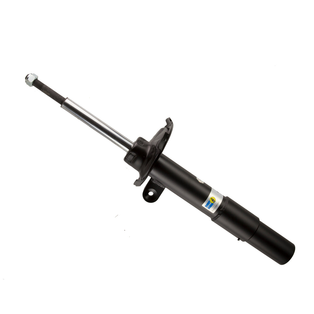 B4-02-07-Bmw-745I745Li760I760Li-W-Edc-Front-Left-Twintube-Strut-Assembly