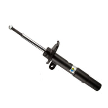 Load image into Gallery viewer, B4-02-07-Bmw-745I745Li760I760Li-W-Edc-Front-Left-Twintube-Strut-Assembly