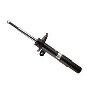 Load image into Gallery viewer, B4-02-07-Bmw-745I745Li760I760Li-W-Edc-Front-Left-Twintube-Strut-Assembly