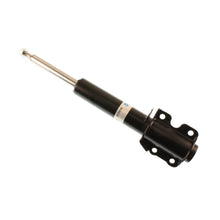 Load image into Gallery viewer, B4-03-06-Dodge-Sprinter--02-06-Freightliner-Sprinter-Front-Twintube-Strut-Assembly