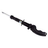 Bilstein 19-194462 B4 OE Replacement - Suspension Shock Absorber