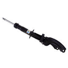 Load image into Gallery viewer, B4-03-06-Porsche-Cayenne--04-10-Volkswagen-Front-Right-Twintube-Shock-Absorber