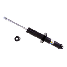 Load image into Gallery viewer, B4-03-06-Porsche-Cayenne--04-10-Volkswagen-Rear-Twintube-Shock-Absorber