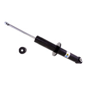 Load image into Gallery viewer, B4-03-06-Porsche-Cayenne--04-10-Volkswagen-Rear-Twintube-Shock-Absorber