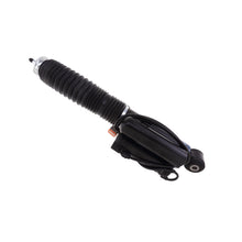 Load image into Gallery viewer, B4-04-06-Mercedes-Benz-E500-4Matic-Leftt-Rear-Twintube-Strut-Assembly