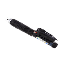 Load image into Gallery viewer, B4-04-06-Mercedes-Benz-E500-4Matic-Leftt-Rear-Twintube-Strut-Assembly
