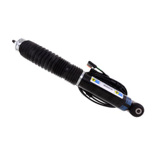 Load image into Gallery viewer, B4-04-06-Mercedes-Benz-E500-4Matic-Leftt-Rear-Twintube-Strut-Assembly