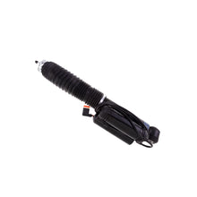 Load image into Gallery viewer, B4-04-06-Mercedes-Benz-E500-4Matic-Right-Rear-Twintube-Strut-Assembly
