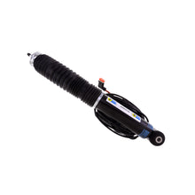 Load image into Gallery viewer, B4-04-06-Mercedes-Benz-E500-4Matic-Right-Rear-Twintube-Strut-Assembly