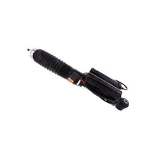 Load image into Gallery viewer, B4-04-06-Mercedes-Benz-E500-4Matic-Right-Rear-Twintube-Strut-Assembly