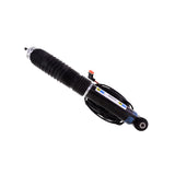 Bilstein 26-220055 B4 OE Replacement (Air) - Air Shock Absorber