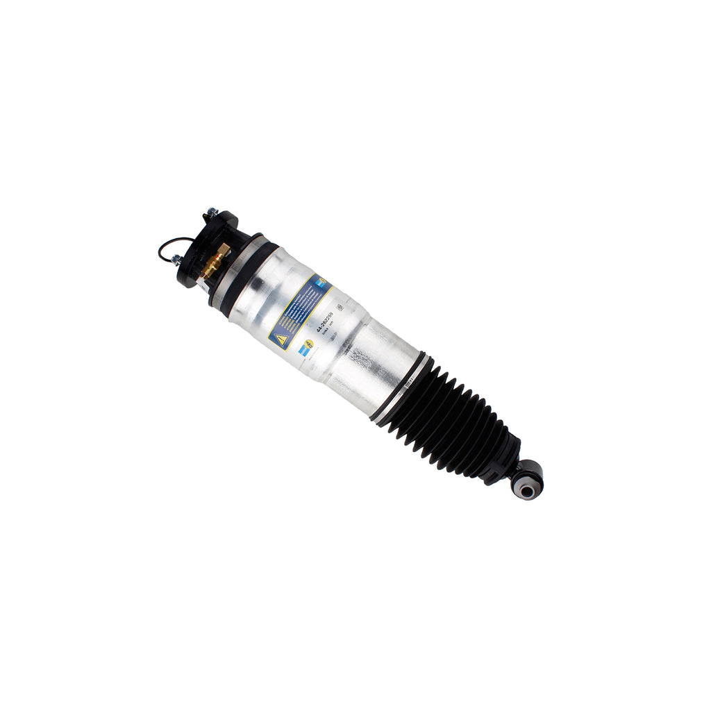 B4-04-08-Bmw-760I760Li-Rear-Left-Air-Suspension-Spring