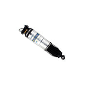 Load image into Gallery viewer, B4-04-08-Bmw-760I760Li-Rear-Left-Air-Suspension-Spring