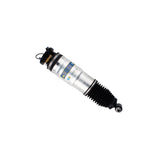 Bilstein 44-262259 B4 OE Replacement (Air) - Air Suspension Strut