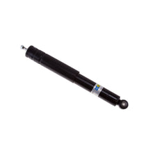 Load image into Gallery viewer, B4-04-09-Mercedes-Benz-E320--E350-Awd-Rear-Twintube-Strut-Assembly