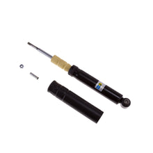Load image into Gallery viewer, B4-04-09-Mercedes-Benz-E320--E350-Awd-Rear-Twintube-Strut-Assembly