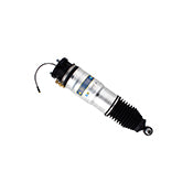 Load image into Gallery viewer, B4-06-08-Bmw-750ILi-04-06-760I-04-08-760Li-Rear-Right-Air-Spring-Shock-Absorber