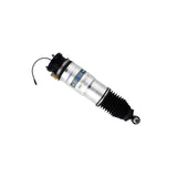 Bilstein 44-262266 B4 OE Replacement (Air) - Air Suspension Strut