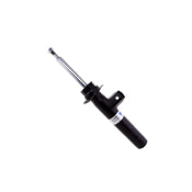 Load image into Gallery viewer, B4-06-10-Bmw-528Xi--530Xi--535Xi-Front-Right-Twintube-Strut-Assembly