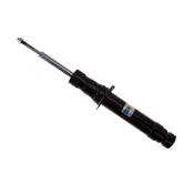 Load image into Gallery viewer, B4-06-10-Hyundai-Sonata-Front-Twintube-Shock-Absorber