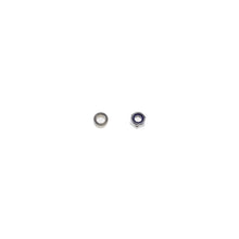Load image into Gallery viewer, B4-06-10-Hyundai-Sonata-Rear-Twintube-Shock-Absorber-Special-Order
