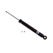 Load image into Gallery viewer, B4-06-10-Hyundai-Sonata-Rear-Twintube-Shock-Absorber-Special-Order