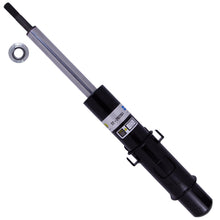 Load image into Gallery viewer, B4-07-09-Dodge--10-12-Mercedes-Benz-Sprinter-Front-Twintube-Strut-Assembly