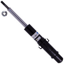 Load image into Gallery viewer, B4-07-09-Dodge--10-12-Mercedes-Benz-Sprinter-Front-Twintube-Strut-Assembly