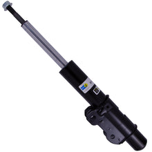 Load image into Gallery viewer, B4-07-09-Dodge--10-12-Mercedes-Benz-Sprinter-Front-Twintube-Strut-Assembly